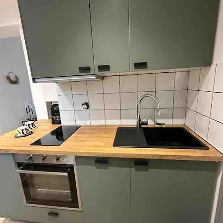Ferienwohnung Le Saint-Mande Elegant Et Pratique, Metro 1 A Deux Pas Exterior foto